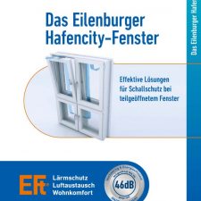 EFT Broschuere HFC