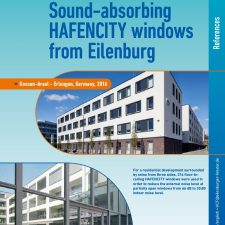 Flyer_Hafencity-Referenzen_A4_2018-08_EN-pdf